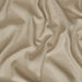 JF Fabrics Meddings 36 Fabric 7486936