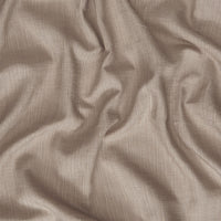 JF Fabrics Meddings 38 Fabric 7486938