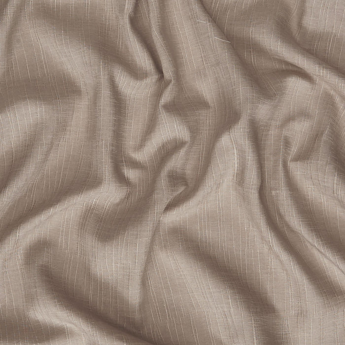 JF Fabrics Meddings 38 Fabric Sample 7486938