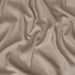 JF Fabrics Meddings 38 Fabric 7486938