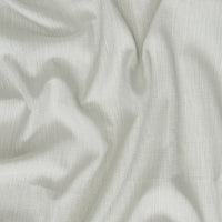 JF Fabrics Meddings 71 Fabric 7486971