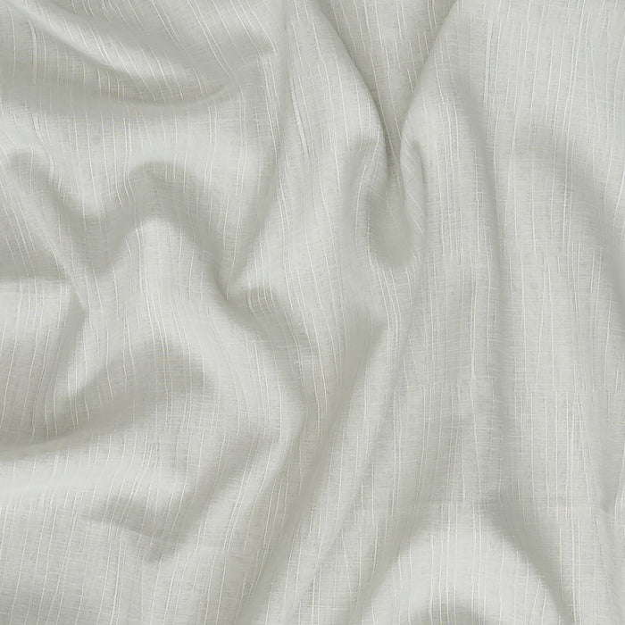 JF Fabrics Meddings 71 Fabric 7486971