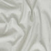 JF Fabrics Meddings 71 Fabric Sample 7486971