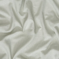 JF Fabrics Meddings 73 Fabric 7486973
