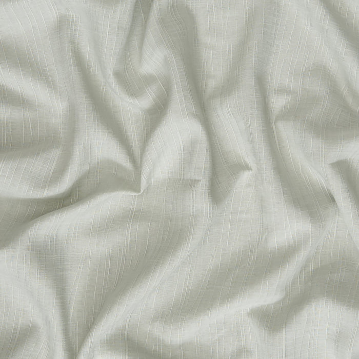 JF Fabrics Meddings 73 Fabric 7486973