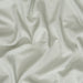 JF Fabrics Meddings 73 Fabric Sample 7486973