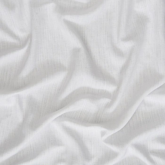 JF Fabrics Meddings 91 Fabric Sample 7486991