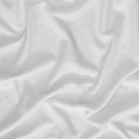 JF Fabrics Meddings 91 Fabric 7486991
