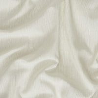 JF Fabrics Meddings 92 Fabric 7486992