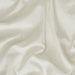 JF Fabrics Meddings 92 Fabric Sample 7486992