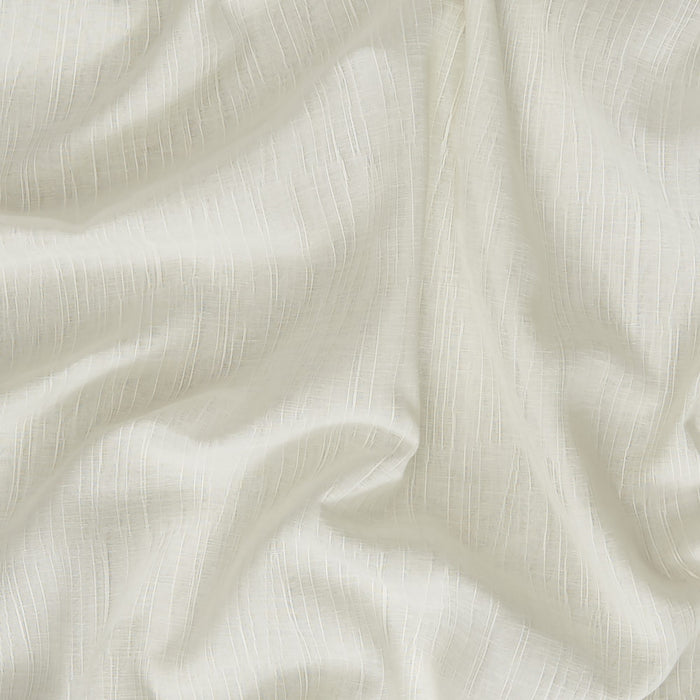 JF Fabrics Meddings 92 Fabric 7486992