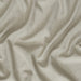JF Fabrics Meddings 94 Fabric Sample 7486994