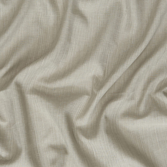 JF Fabrics Meddings 94 Fabric 7486994