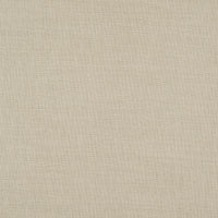 JF Fabrics Mediate 13 Fabric 7635113