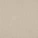JF Fabrics Mediate 13 Fabric 7635113