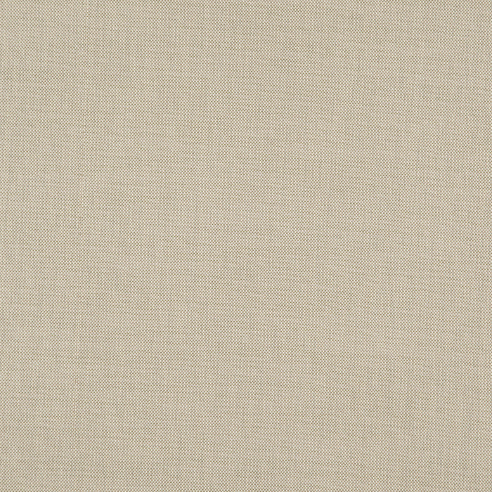 JF Fabrics Mediate 13 Fabric Sample 7635113