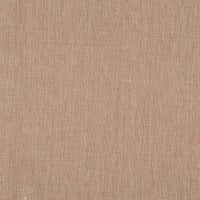 JF Fabrics Mediate 26 Fabric 7635126