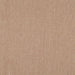 JF Fabrics Mediate 26 Fabric 7635126