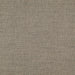 JF Fabrics Mediate 38 Fabric Sample 7635138