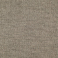 JF Fabrics Mediate 38 Fabric 7635138
