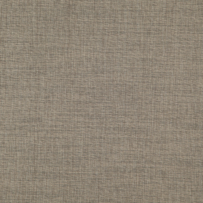 JF Fabrics Mediate 38 Fabric 7635138