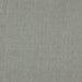 JF Fabrics Mediate 64 Fabric Sample 7635164