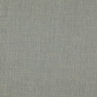 JF Fabrics Mediate 64 Fabric 7635164
