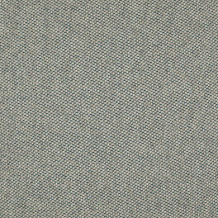 JF Fabrics Mediate 64 Fabric Sample 7635164