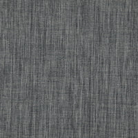 JF Fabrics Mediate 68 Fabric 7635168