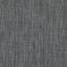 JF Fabrics Mediate 68 Fabric Sample 7635168