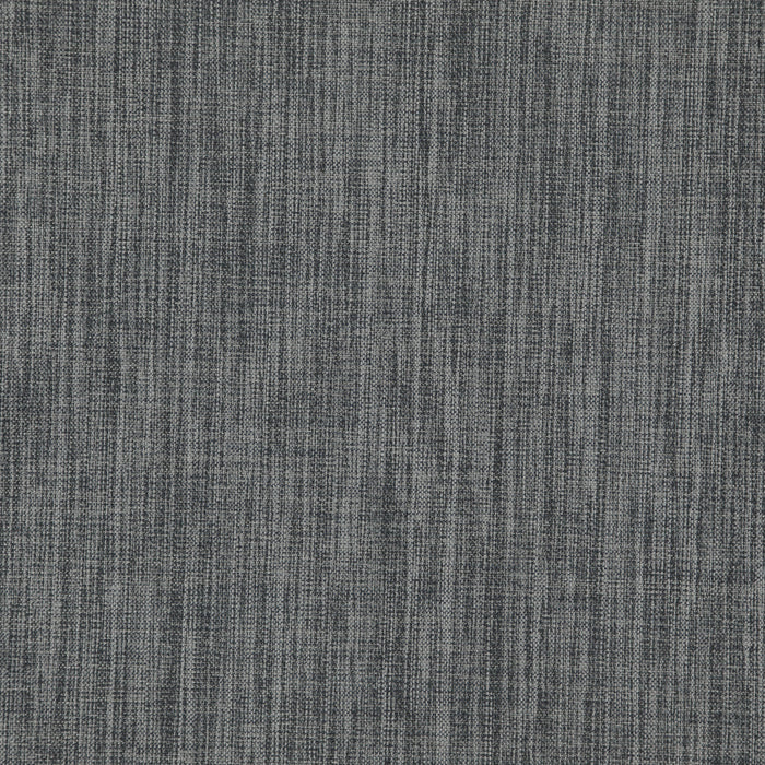 JF Fabrics Mediate 68 Fabric Sample 7635168