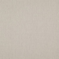 JF Fabrics Mediate 92 Fabric 7635192