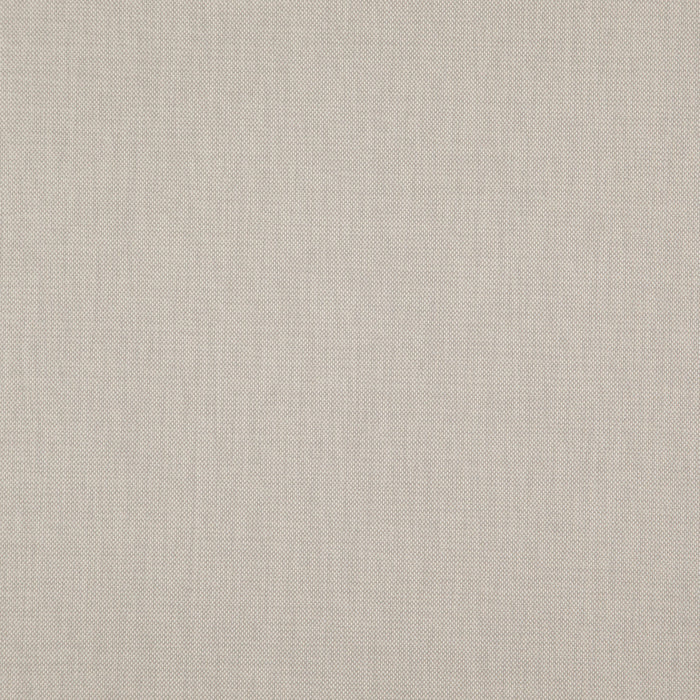 JF Fabrics Mediate 92 Fabric Sample 7635192