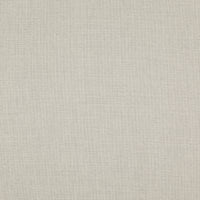 JF Fabrics Mediate 93 Fabric 7635193
