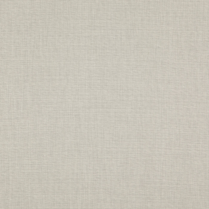 JF Fabrics Mediate 93 Fabric Sample 7635193