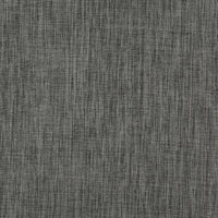JF Fabrics Mediate 98 Fabric 7635198