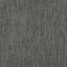 JF Fabrics Mediate 98 Fabric Sample 7635198
