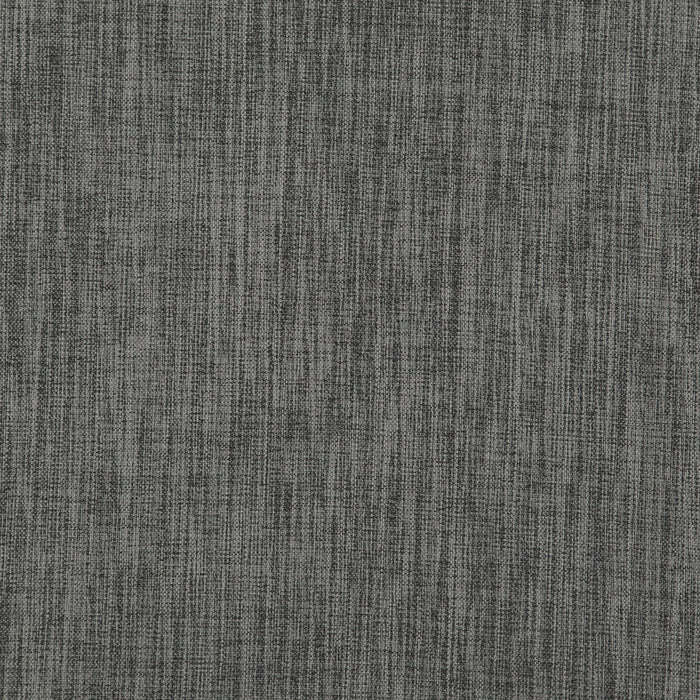 JF Fabrics Mediate 98 Fabric 7635198