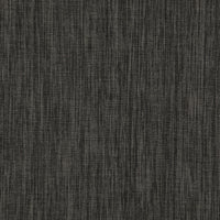 JF Fabrics Mediate 99 Fabric 7635199