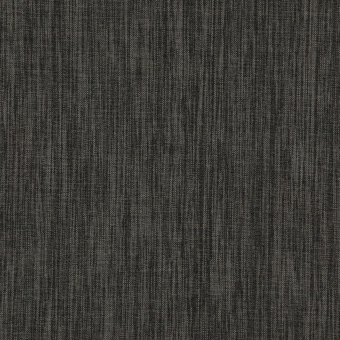 JF Fabrics Mediate 99 Fabric 7635199