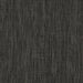 JF Fabrics Mediate 99 Fabric Sample 7635199