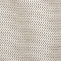 Pierre Frey Sete Fusain Fabric F3544003