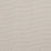 Pierre Frey Sete Fusain Fabric F3544003