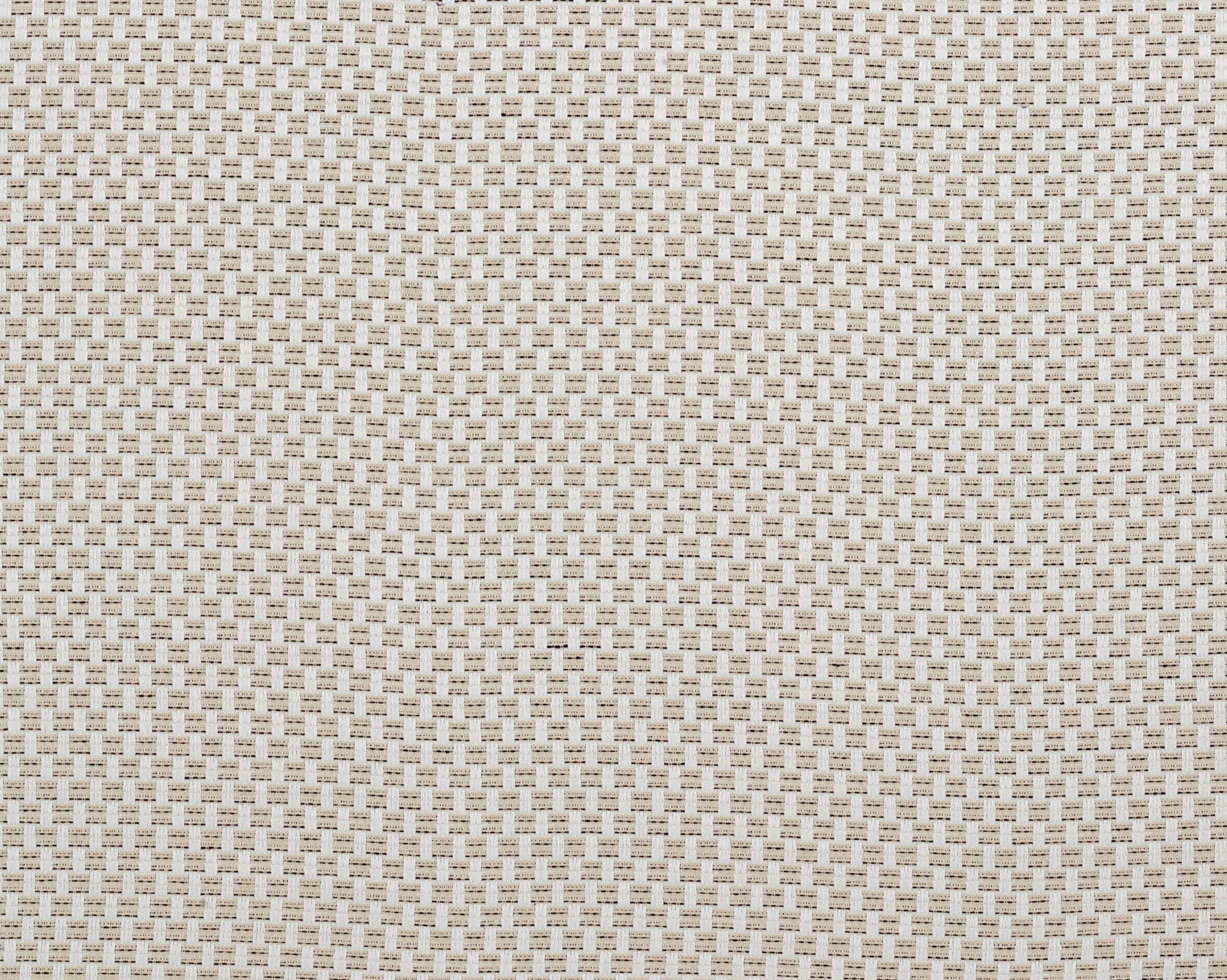 Pierre Frey Sete Fusain Fabric F3544003