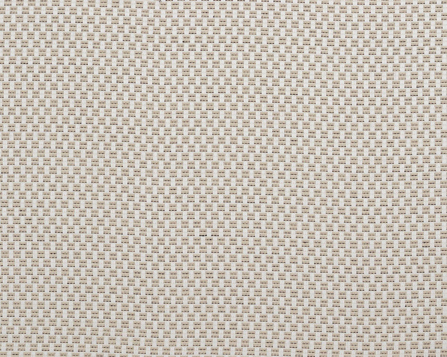 Pierre Frey Sete Fusain Fabric Sample F3544003