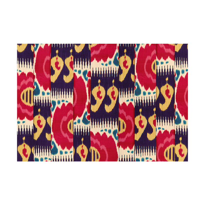 Kravet Design Megalli Currants Fabric Sample MEGALLI.910.0