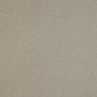 Kravet Design MELANGE Melange-350258 Fabric MELANGE.3502-58.0
