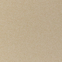 Kravet Design MELANGE Melange-391058 Fabric MELANGE.3910-58.0