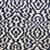 JF Fabrics Melcourt 69 Fabric Sample 5728169