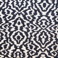 JF Fabrics Melcourt 69 Fabric 5728169